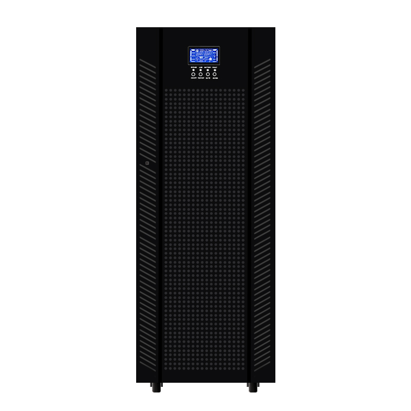 高頻 三進(jìn)三出 UPS WL33-50KL ~ 100KL