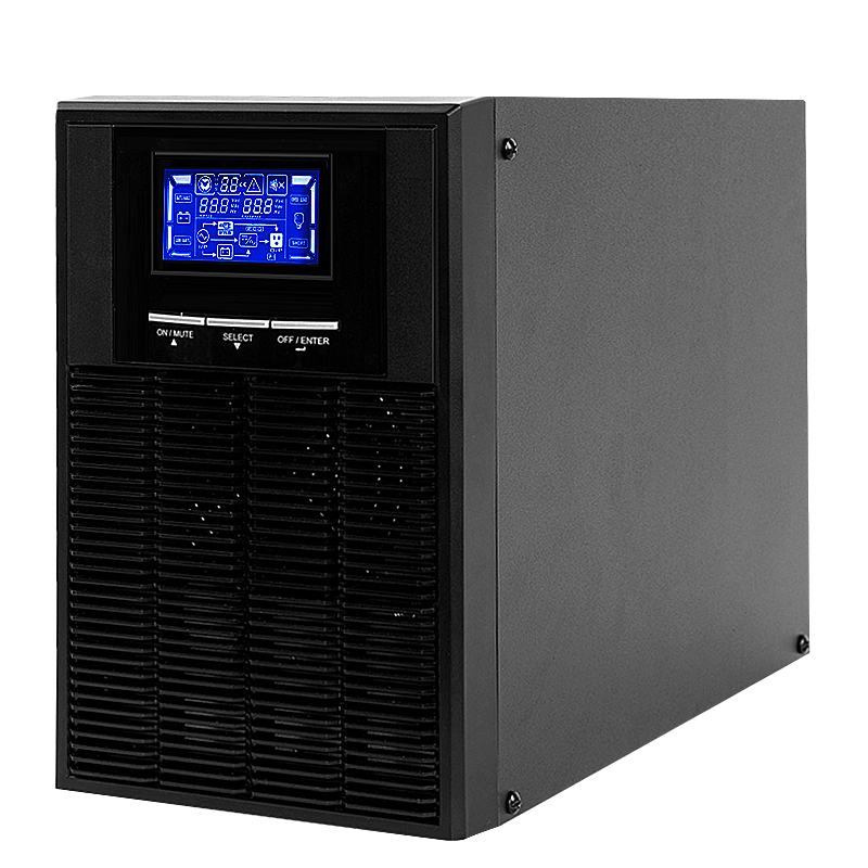 在線(xiàn)式不間斷電源 C3KL